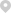 []腾晟环保(运城分公司)